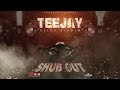 Teejay - Shub Out (Official Audio)