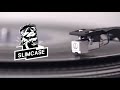 slimcase eze ego feat. daisy lyrics video