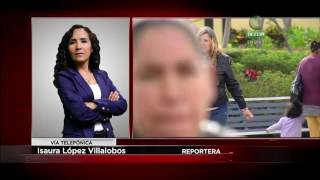 Segob emite recomendaciones en Jalisco para atender violencia contra las mujeres