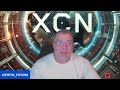 bitcoin jasmy onyxcoin xcn is u.s based tax free list... confirmed jasmy a great dca right now