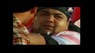 Yaro Sab Dua Karo Milke Mp3 Free Download Yaro Sab Dua Karo Milke Mp3 Free Download