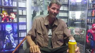 Allegations made against me to the DWP
