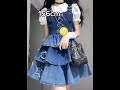 جربوا try my name is chloe #shorts #trends #bts #tiktok