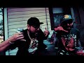 Danny Dollars feat. Flapjack Wilson - “Finna Be a Stepdad to Dem Dirty Kids” (Official Music Video)