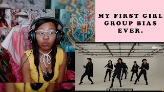 DREAMCATCHER first time reaction | SO GOOD