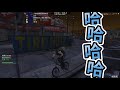 【rhung】gta5 rp 熟悉的身影 王老闆來了 濕樂援rp ep11✨