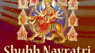 The Sixteen steps of Devi Puja for Navratri