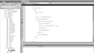 Using WP Query to Create a Custom Loop in WordPress HD