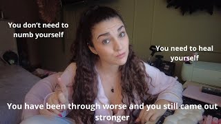 How to Turn a Bad Day Into Your Best Comeback