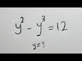 Japanese | Can You Solve This?? | A Nice Math Olympiad Problem | This Is Just The Best Trick