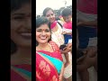 எங்கள் வாழ்வை கவிதை naan lalitha 🌹😀❤️ trending viralvideo happy songlove youtubeshorts