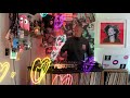 The Shapeshifters w/ Billy Porter & Kimberly Davis - Live from London (Glitterbox Virtual Festival)