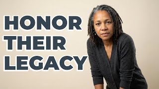 What Are Ways To Celebrate A Loved One's Impact?