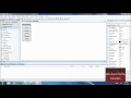 Visual Basic 2008 Tutorial - Control Panel