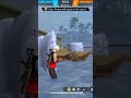 Free fire lover #trending #viralshort #Sahil.m.game.#👆👆🏻😝❣️❣️😍😍❤️❤️❤️......