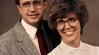 Beth Mulder - Life Story Digital Video
