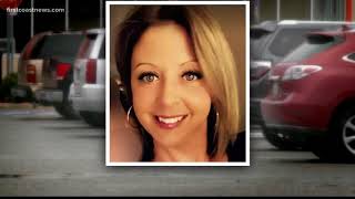 Nassau County Sheriff's Office looking into new tips in search for missing mom