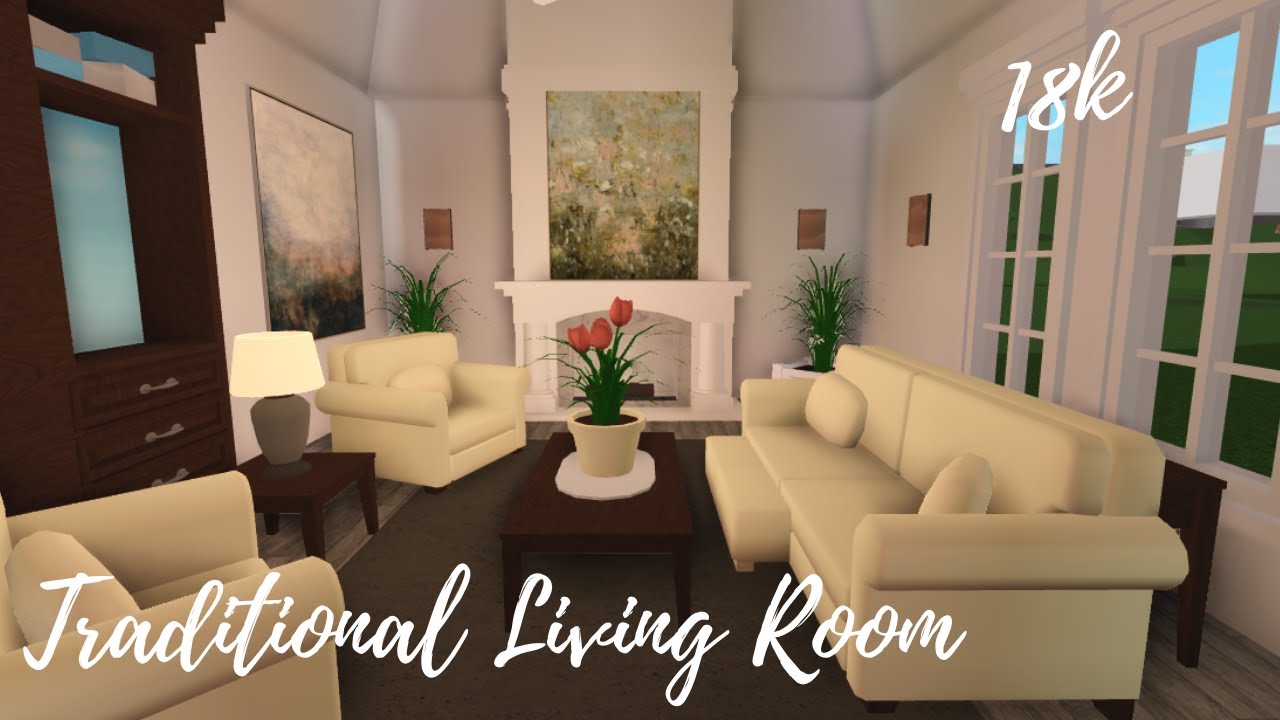 Roblox Bloxburg Bloxburg Living Room Images And Photos Finder Roblox Bloxburg Bloxburg Living Room Images And Photos Finder