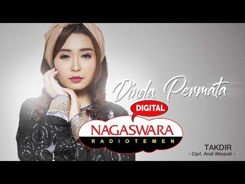 Dinda Permata Takdir