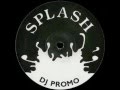 Splash Collective - Rebels Remix