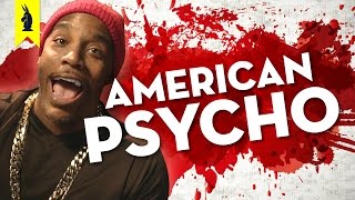 American Psycho – Thug Notes Book Summary & Analysis