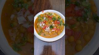 Ragda Chaat RAMZAN Iftar Special #shorts #youtubeshorts #ramadan