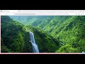 HTML Image Background Color | HTML CSS Coding in beginner