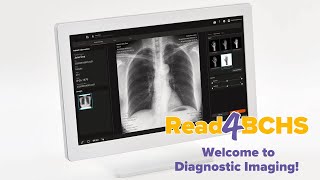 Read4BCHS 2024 Reward: Diagnostic Imaging