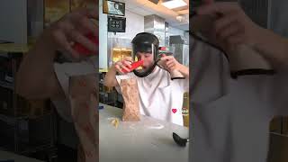 Pov:Mac#жиза#вкусно и точка#макдональдс