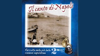 'A tazza 'e cafè