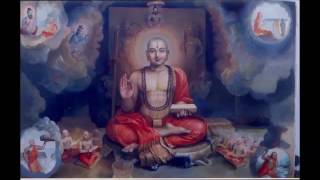 Sri Sripadarajatheertha kruta Madhwanama - Upanyaasa 30 by Koralahalli Venkateshacharya Gurugalu