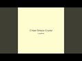Ember Breeze Crystal
