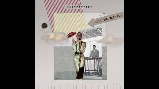Testpattern (with Evelyne) - Sakuramochi