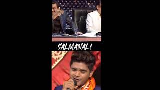 Salman Ali ,Mohd Danish,Sawai b,& Sunny | Gretest Finele Performance | Indian idol 12 FINALE