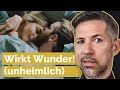 DAS finden Männer anziehend an Frauen (macht sie verrückt)