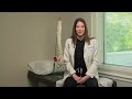 ARNP Elizabeth Moore - Why Florida Spine Associates?