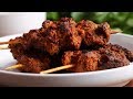 Delicious Bihari Kabab Recipe