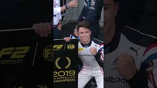 THIS is WHY AlphaTauri Signed Nyck de Vries for F1 2023