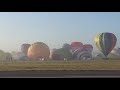 mondial air ballons grande ligne gonflage des ballons lundi 29 juil 19 à 7h12