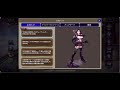 【ffbe幻影戦争】ff7rコラボキター ティファ配布 【wotv】