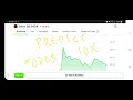 odos token to the moon‼️ odos protocol price prediction 10x gains‼️ next potential defi to explode