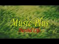 Hurshel - Life | YouTubers Music | Music Plus 🎶