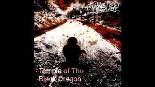 Diabolica - Temple of the Black Dragon Vol. 1: Pathway [Full Album]