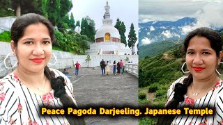 Darjeeling: 3 Amazing Places You Must Visit Before You Die | Darjeeling Tourist Place