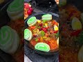 🤩 satisfying with delicious chinese food shorts food delicious chinesefood