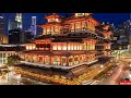 singapore top ten amazing tourist places सिंगापुर के 10 खूबसूरत पर्यटन स्थल