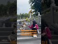 Video viral di tiktok yg udh ditonton 23 jt ....12'11'24...dlm waktu krg dr 2 Minggu......