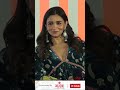 alia bhatt interview is there ‘state pressure’ on bollywood alia on bollywood express adda