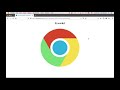 Chrome Developer Tools Protocol: an example test application overview