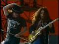 Lynyrd Skynyrd-Call Me The Breeze-1976